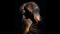 The Blasters - Dark Night - Videoclip.bg