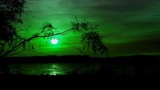 Scary, Ominous & Creepy Horror Music - Videoclip.bg