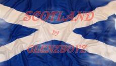 Шотландия на смелите ♛ Scotland the Brave Queen's Own ♛ Highlanders - Videoclip.bg