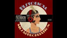 Scott Bradlee & Postmodern Jukebox - Historical Misappropria 2014 full album - Videoclip.bg