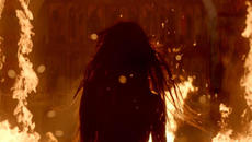 Цветове на любовта ♛ Colors of Love Extended ♪☼♪ Thomas Bergersen ♛ Epic Video - Videoclip.bg