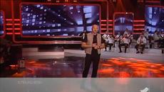 Dusko Trifkovic - Stih po stih - GP - (TV Grand 19.03.2021.) - Videoclip.bg