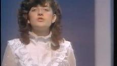 Zalifa Dzudzevic (1984) - Nadji malo vremena za mene - Videoclip.bg
