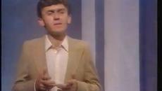 Miodrag Jovanovic (1984) - Zabrinut sam, zabrinut - Videoclip.bg