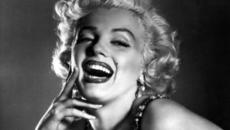 Лятната тъга на Мерилин ♛ Marilyn's Summertime Sadness ♛ - Videoclip.bg