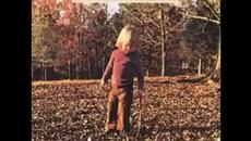 The Allman Brothers Band - Ramblin' Man - Videoclip.bg