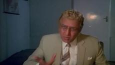 Andhaa Kanoon / Законът е сляп (1983) - бг аудио - част 6 - Videoclip.bg