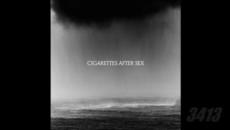 Cigarettes After Sex - Cry (2019) full album - Videoclip.bg