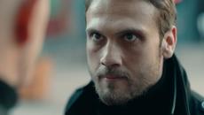 Ямата 124. Епизод Трейлър - Бг Субтитри - Videoclip.bg
