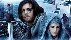 Небесно царство (2005) ♛ Kingdom of Heaven ♛ ПРЕВОД ♪☼♪ - Videoclip.bg