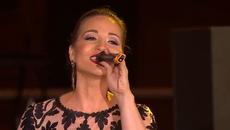 Jelena Tomasevic - Zagrli me i oprosti - Videoclip.bg