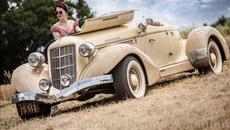 Blues Cousins - The Dream - Videoclip.bg