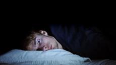 Blues Cousins - Sleepless Night Instrumental 三 四一三 - Videoclip.bg