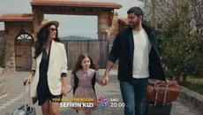 Дъщерята на посланика 49. Епизод Трейлър - Бг Субтитри - Videoclip.bg