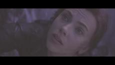 Черната Вдовица НОВ ТРЕЙЛЪР 9 ЮЛИ- Black Widow JULY 9   BULGARIAN - Videoclip.bg