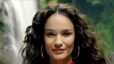 Tinsley Ellis - Your Love's Like Heroin - Videoclip.bg