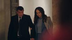 "Изневерява ми всяка вечер!" | Червената стая, епизод 34 !!!"Beni Her Gece Aldattın!" - Kırmızı Oda 34. Bölüm - Videoclip.bg