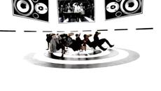 Omarion - I Get It In - Videoclip.bg