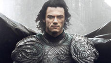 Любовта и Дракула ♛ Blackheart ♛ Thomas Bergersen ♪☼♪ (Epic fantasy music) ♪☼♪ - Videoclip.bg