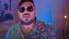 Ceco Natsolov & Petar Rangelov ft. Dian Kobrata - Zaradi Edna Jena - Videoclip.bg