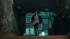 Çukur 4 ..Ямата-4 еп.34 (125) Бг.суб. 1ч. Fragman - Videoclip.bg