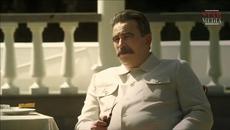 Смърт на шпионите. Операция «Лисича дупка» Е04 - Videoclip.bg