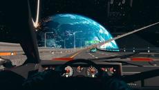 Drive - Synthwave/mix - Videoclip.bg