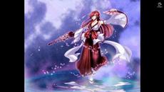 Epic Anime Soundtrack - Delta - Videoclip.bg