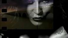 Henrik Freischlader Band - The Memory of Our Love - Videoclip.bg