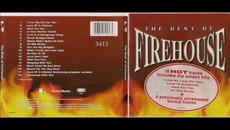 The Best Of Firehouse - Videoclip.bg