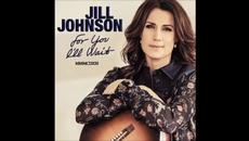Jill Johnson - For you Ill wait 2016 full album - Videoclip.bg