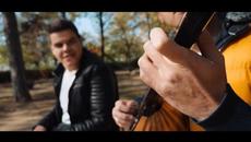 Nevera - Nikola Rokvic  (Cover by Filip Nikoloski) - Videoclip.bg