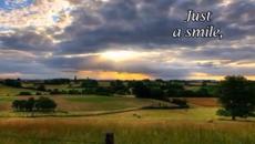 Roy Buchanan - The Messiah Will Come Again - English subtitles - Videoclip.bg