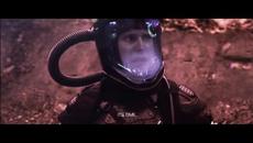 Starset - My Demons (Official Music Video) - Videoclip.bg