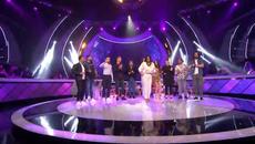 Jana - Jana dva - ZG Specijal 31 - (Tv Prva 18.04.2021.) - Videoclip.bg
