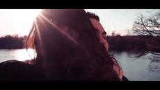MIRSO OSMANOVIC - OPROSTI MI MAJKO MILA - (OFFICIAL VIDEO) NOVO 2021 - Videoclip.bg