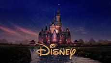 Мулан Mulan   (2020) Бг Аудио Част 1 - Videoclip.bg
