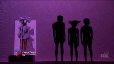 Sia - Cheap Thrills (Live on American Idol) - Videoclip.bg