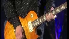 Gary Moore - Don't Believe a Word / live / - С BG субтитри - Videoclip.bg