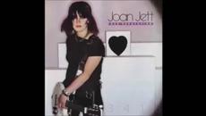 Joan Jett and the Blackhearts- Bad Reputation full album - Videoclip.bg