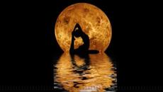 Greta Baker - Under the Water Moon - Videoclip.bg