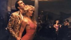 Greta Baker - Warm Hearted Woman - Videoclip.bg