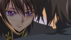 Code Geass - End game | AMV | - Videoclip.bg