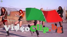 Добро утро с песен O ~ Sia - Cheap Thrills ft. Sean Paul (Sehck Remix) - Videoclip.bg