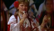 Goca Stojicevic ( 1990 ) - Vrti kolo - Videoclip.bg