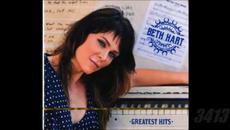 Beth Hart - Greatest Hits  2020 CD 2 full album - Videoclip.bg