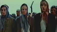 Canary Season (Сезонът на канарчетата, 1993) ENG SUBS - Videoclip.bg