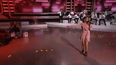 Biljana Sulimanovic - Cigansko veselje - GP - (Tv Grand 02.07.2021.) - Videoclip.bg