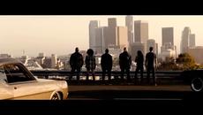 Wiz Khalifa - See You Again ft. Charlie Puth [Official Video] Furious 7 Soundtrack - Videoclip.bg