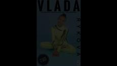✅ Vlada R. - Anthology (2001 - 2009) ⭐⭐⭐⭐⭐ - Videoclip.bg